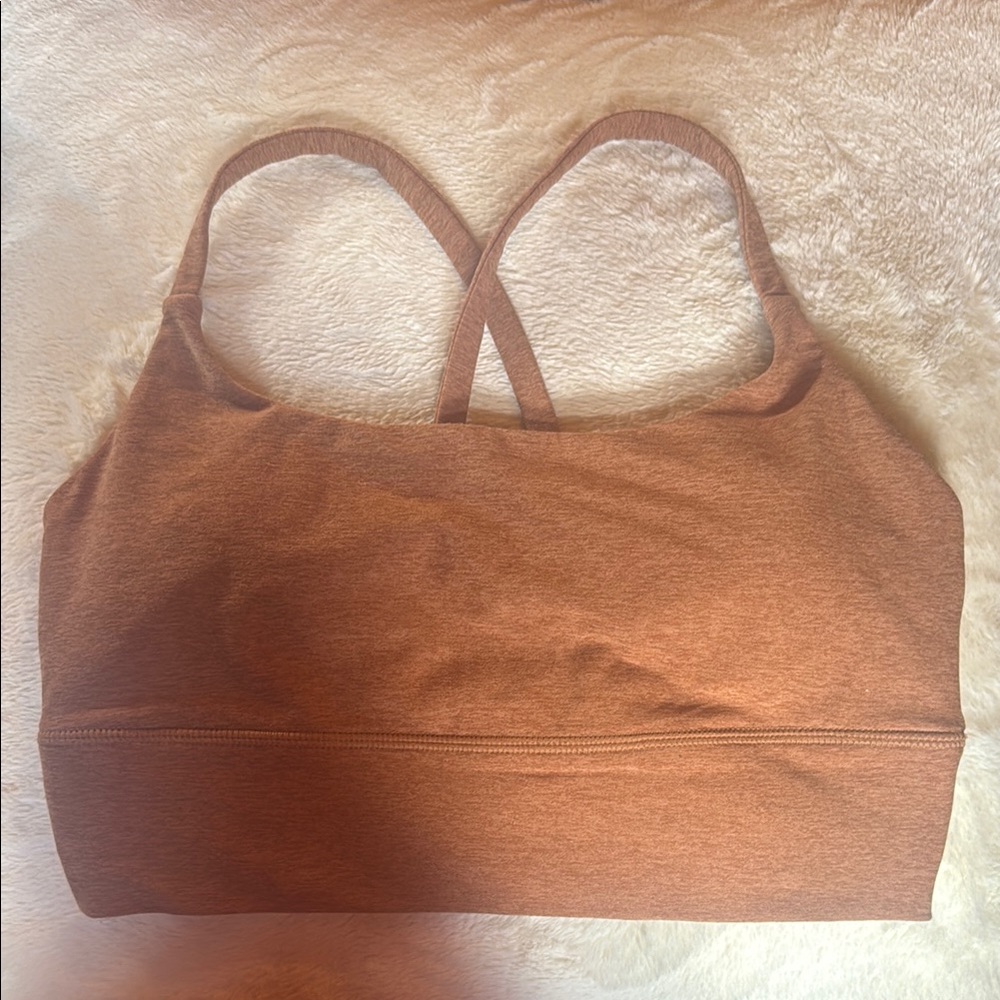 Women's Vuori Sports Bra - M